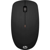 Мышь HP X200 6VY95AA фото 1